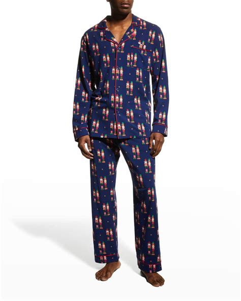 bedhead pajamas|bedhead pajamas for men.